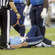 Image for article titled Could Modern Medicine Have Saved Bo Jackson's Career?